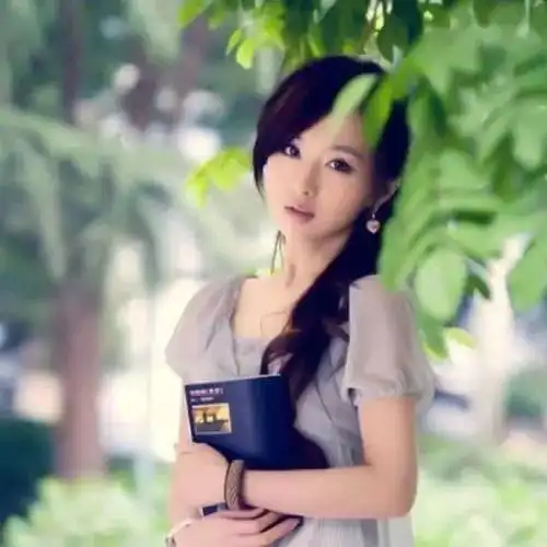 情一动心就痛