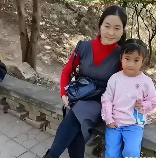云南失踪女童最新消息,网友提供关键线索,现身贵阳还给她衣服穿