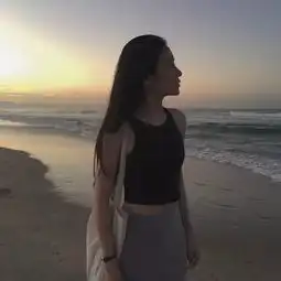 我不想做你的故人我想做你余生故事里的人