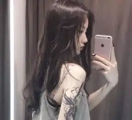 一个35岁剩女的教训不要因为催婚,降低标准去爱一个人