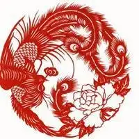 属龙女微信头像用什么吉