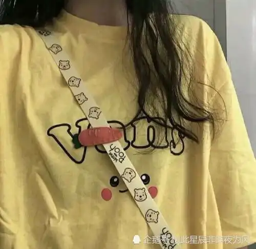 仙气不露脸女生头像月亮不抱你,时光摧毁你,但我喜欢你