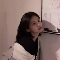 女生哭的头像高冷霸气抖