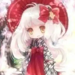 唯美男女恩爱头像摩羯座