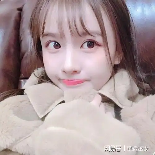 情商极高,嫁入豪门,婆婆疼爱的星女