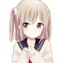 以下三位,都是,有的没发视频,但是你们自己去看备注,都骂我吗柠萌初夏的美拍