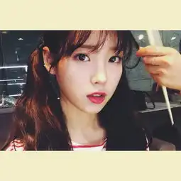 by熙宝儿堆糖,美好生活研究所