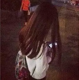 bangbongboom的美拍