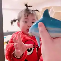 萌娃头像萌妹子和女汉子哪个类型更受欢迎