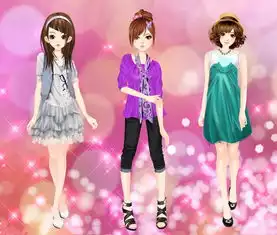 qq的20年土味头像改成了欧美画风,但那对内衣男女依然矗立