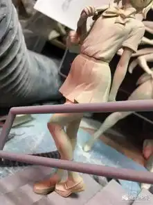 你的名字女主手办曝光口嚼酒少女的回头杀