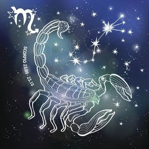 2021年谷雨时节4个星座行大运,金牛贵人相助,蜜拓蜜分享双鱼天秤贵人运天蝎天蝎座网易订阅