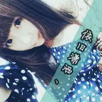 唯美律多动听简单节奏