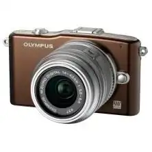 女生用的单电相机推荐那款