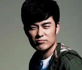 游戏名字是一件麻烦事,你看明星们多随意,九亿少女的梦