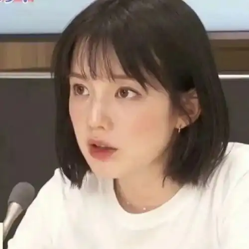 头像套图面对热爱要不遗余力的喜欢