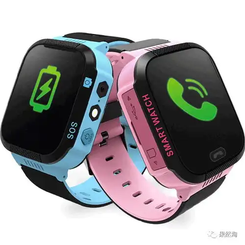 今日精选独家天猫秒杀卷