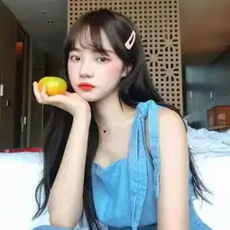 女生头像我会记住你的名字哪怕我们没有故事