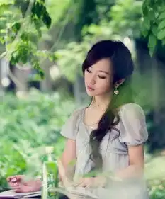 头像成熟高清女老男人