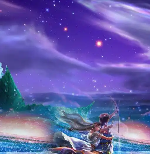 不鸣则已,一鸣惊人,这几个星座不引人注目,一旦爆发势不可挡生活