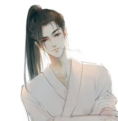 潇洒浪漫曹植传