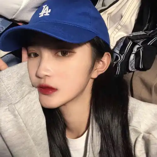 后知后觉,被人喜欢还不自知的星座