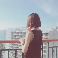 有内涵的女人微信头像背
