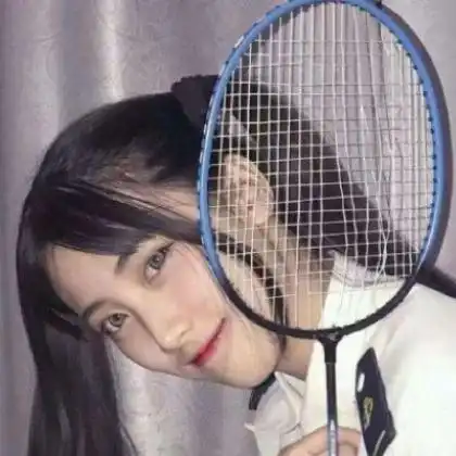 成熟气质美女qq头像女头