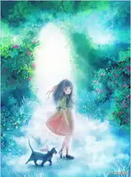 十二星座谁说的话不服也得忍着