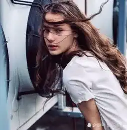 十二星座中,最深情的三大星座,动情就是一辈子