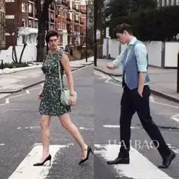 长着男友的脸蛋和身高,却是有e罩杯的女生