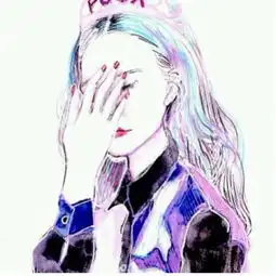 相信闪闪发光的神经病唱吧,最时尚的手机ktv