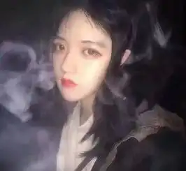十二星座女吃醋时会说的话,别再傻傻的不知道了,赶紧记下