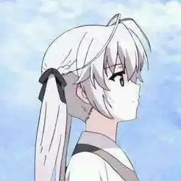 与本专业相关预算类