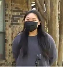 哈佛大学反仇恨亚裔网页居然这么写无语