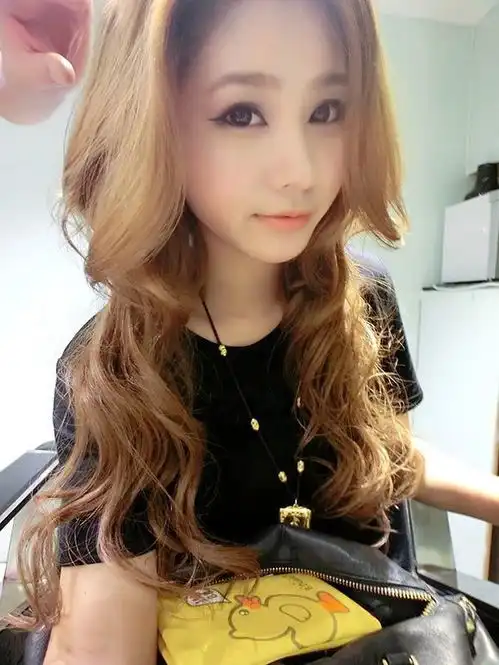 12月14起,3生肖开门撞大运,把握住此番好运,有横财有大奖