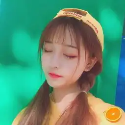 微信头像大全微信头像图片微信头像男生女生腾牛个性网