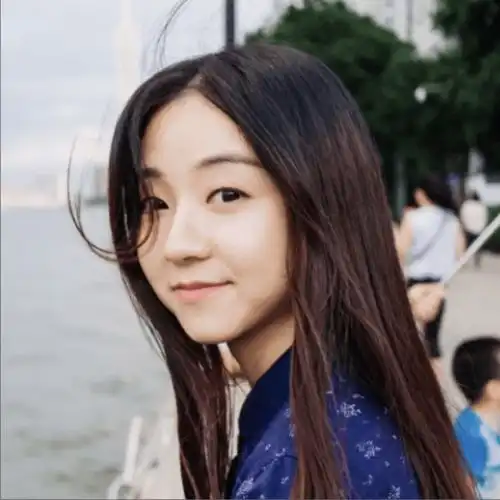 什么原来加拿大的保险也开放给高中留学生早知道