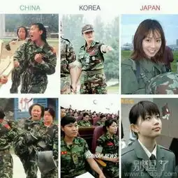 笑话图片笑话图片大全爆笑笑话图片别逗了