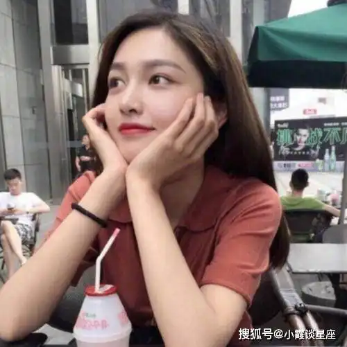 12星座让天蝎座无法拒绝的4大星座,每个都能吸引住天蝎