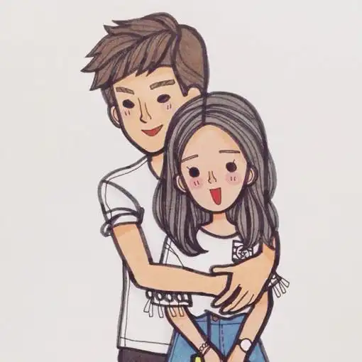 6大星座最异国情调的壁咚方式,射手座双手咚,水瓶竟是害羞咚