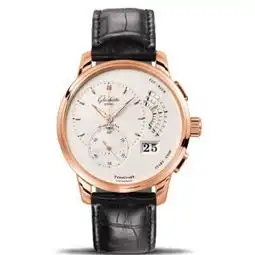 评价售后等对比