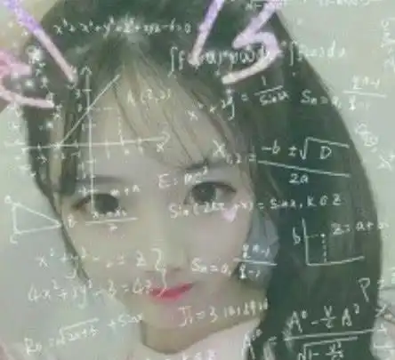 不要轻易对三大生肖女开玩笑,她们喜欢较真