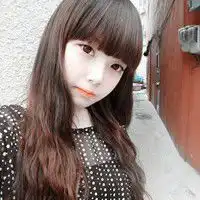 2014女汉子的qq头像大全霸气的qq女生头像设计
