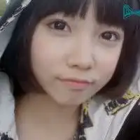 本公主非你不嫁qq女生高清意境头像