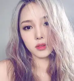 这样涂口红你才能又白又美