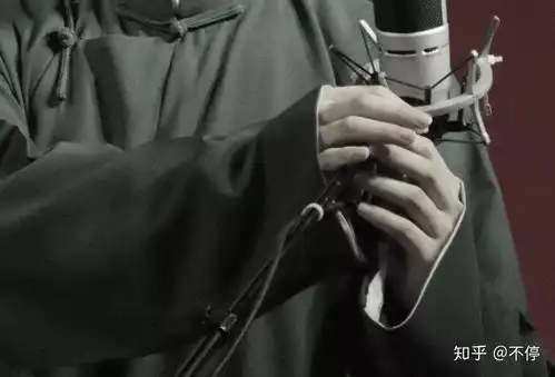 德云社女孩有哪手控图片