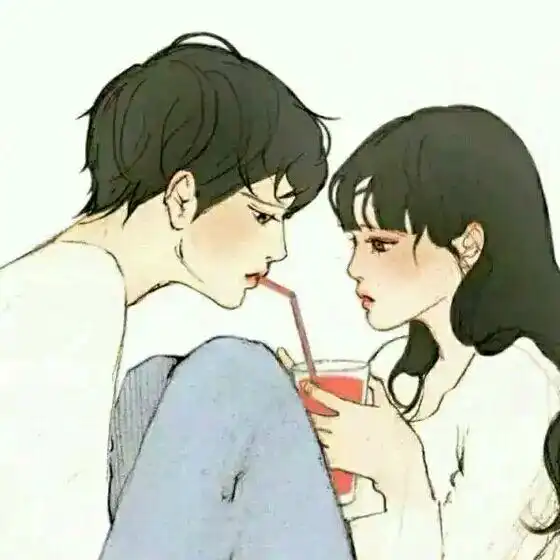 男人婚外偷嘴吃留下的九点痕迹,橡皮都擦不干净