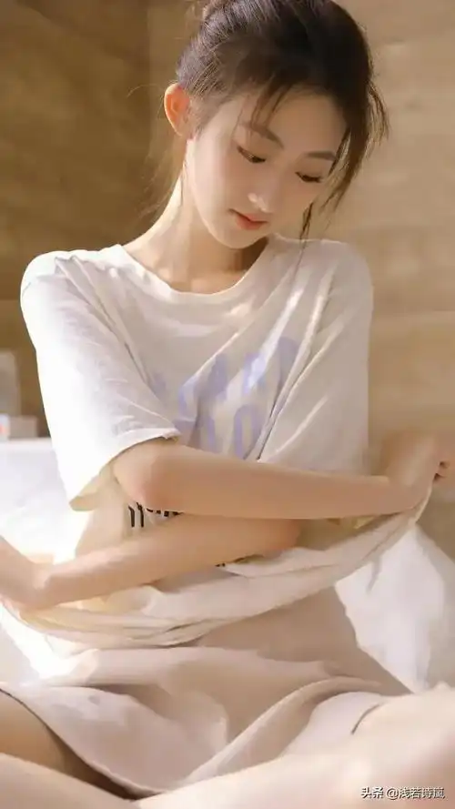 做人用宽容见证你的人品,用大度彰显你的修养