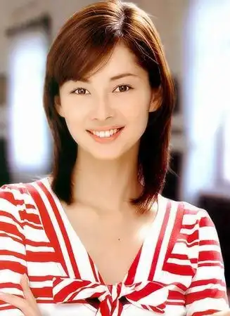 七日护肤计划成就周而复始的美丽